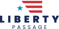 Liberty Passage Law Firm