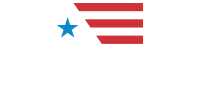 Liberty Passage Law Firm